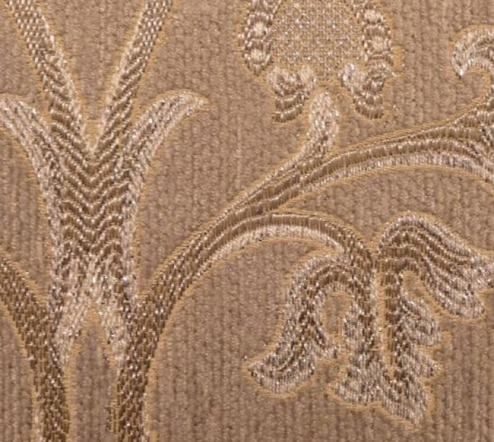 Wallpaper Sangiorgio Ginevra M387-4365