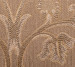 Wallpaper Sangiorgio Ginevra M387-4365