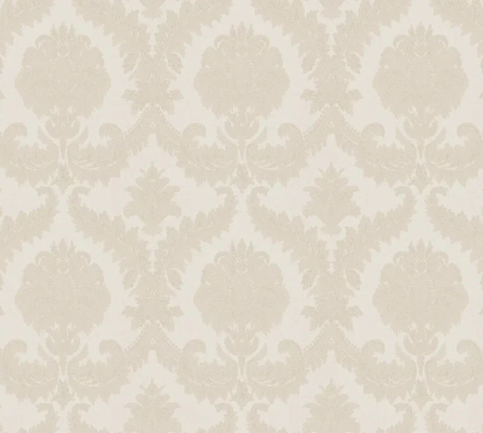 Wallpaper Cristiana masi Classica s104