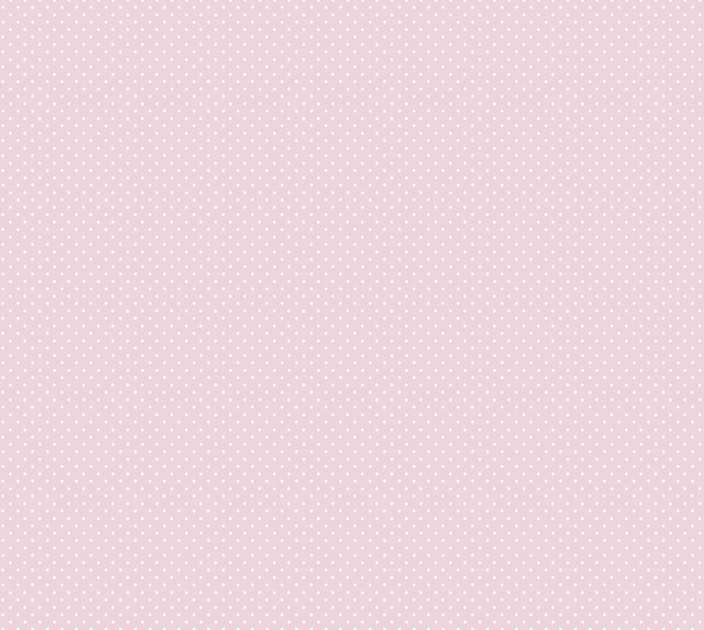 ICH Lullaby 227-2 wallpaper
