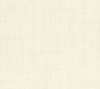 Шпалери Lutece Couleurs&Matieres 51186717A