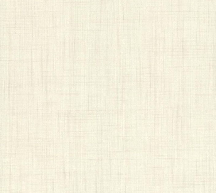 Шпалери Lutece Couleurs&Matieres 51186717A