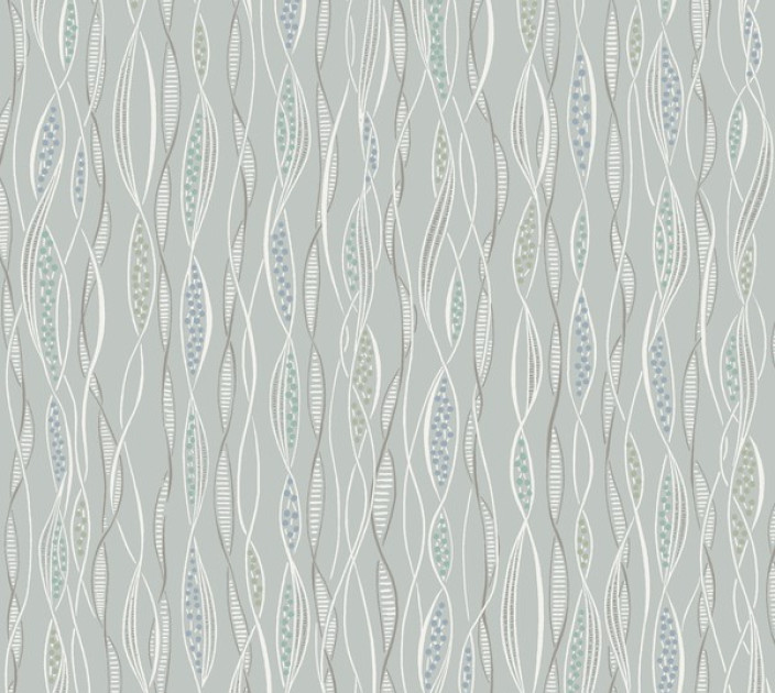 Wallpaper Borastapeter Vart Arkiv 2031