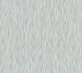 Wallpaper Borastapeter Vart Arkiv 2031