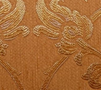 Wallpaper Sangiorgio Ginevra M387-206