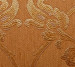 Wallpaper Sangiorgio Ginevra M387-206