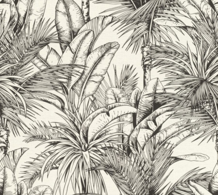 Wallpaper Rasch Salsa 2023 478013