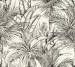 Wallpaper Rasch Salsa 2023 478013