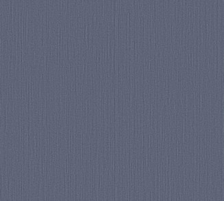 Шпалери Erismann Fashion For Walls 2 12035-44