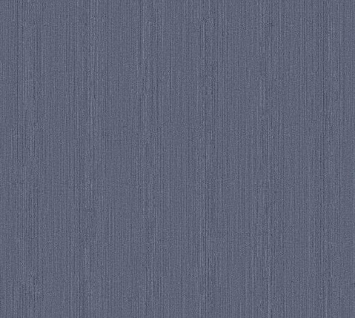 Wallpaper Erismann Fashion For Walls 2 12035-44