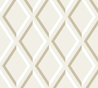 Шпалери Cole&Son The Contemporary Collection 95-11059