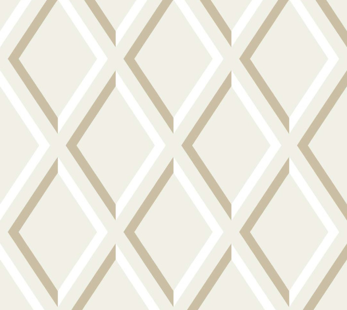 Wallpaper Cole&Son The Contemporary Collection 95-11059