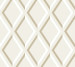 Wallpaper Cole&Son The Contemporary Collection 95-11059