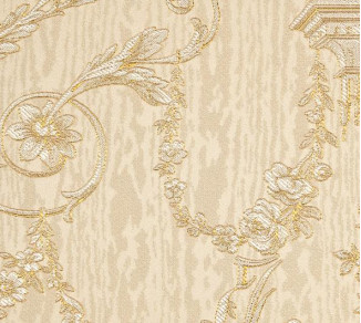 Wallpaper Sangiorgio Paris m8211-8020
