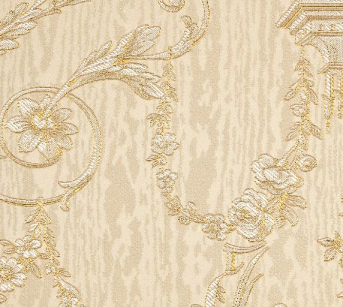 Wallpaper Sangiorgio Paris m8211-8020