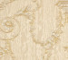 Шпалери Sangiorgio Paris m8211-8020