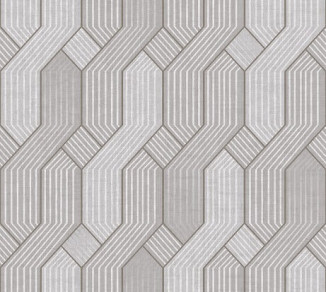 Шпалери Decoprint Moments MO22862