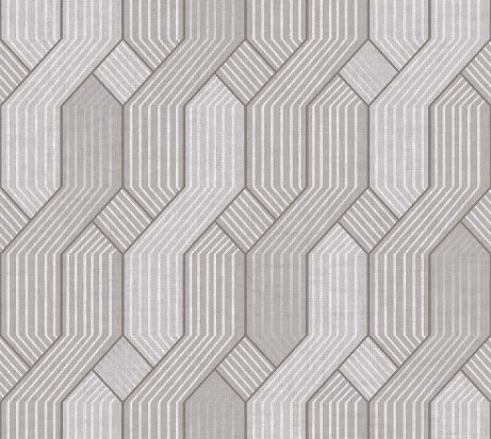 Wallpaper Decoprint Moments MO22862