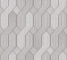 Шпалери Decoprint Moments MO22862
