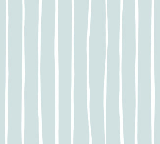 Wallpaper Cristiana masi Mondo Baby 13074