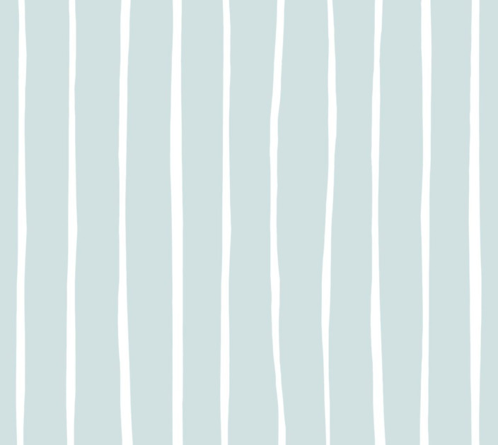 Wallpaper Cristiana masi Mondo Baby 13074