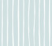 Wallpaper Cristiana masi Mondo Baby 13074