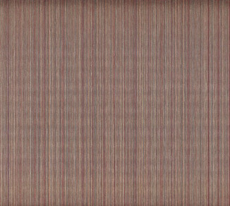 Wallpaper Rasch Textil Cador 086514