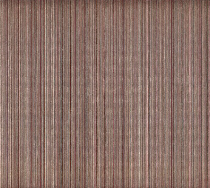 Wallpaper Rasch Textil Cador 086514
