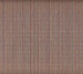 Wallpaper Rasch Textil Cador 086514
