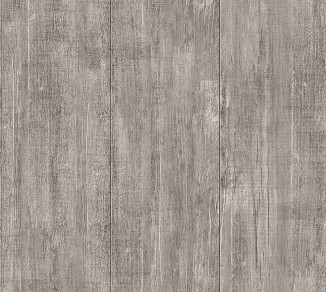 Wallpaper ICH Ornaments 373-2
