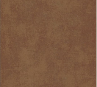 Wallpaper Casadeco Montsegur MTSE80833321