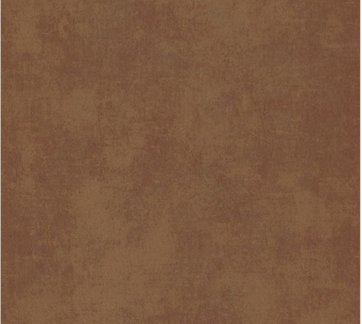 Wallpaper Casadeco Montsegur MTSE80833321