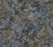 Wallpaper Adawall Roka 23101-4