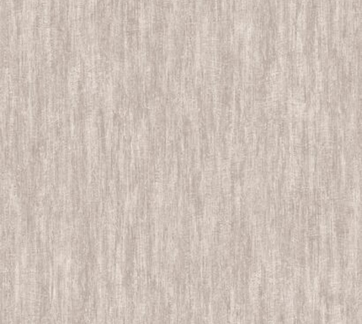 Wallpaper Ugepa Structures A14108