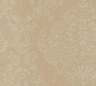 Wallpaper Sangiorgio Grand Palais 500-81