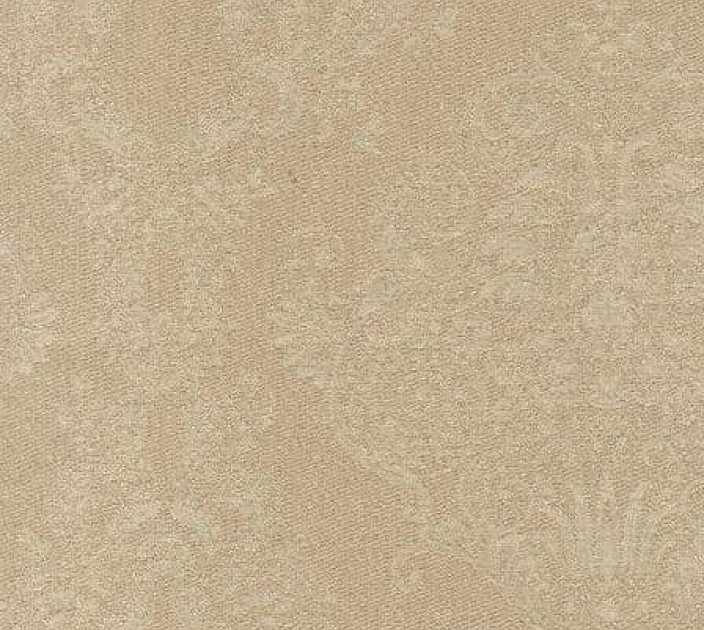 Wallpaper Sangiorgio Grand Palais 500-81