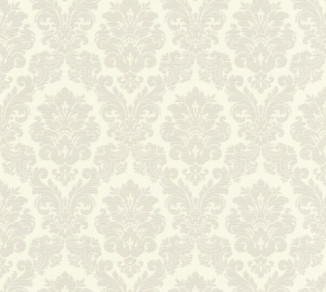 Wallpaper Rasch Trianon XIII 570519