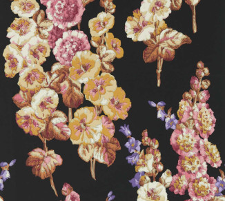 Wallpaper Sanderson One Sixty DOSW217032