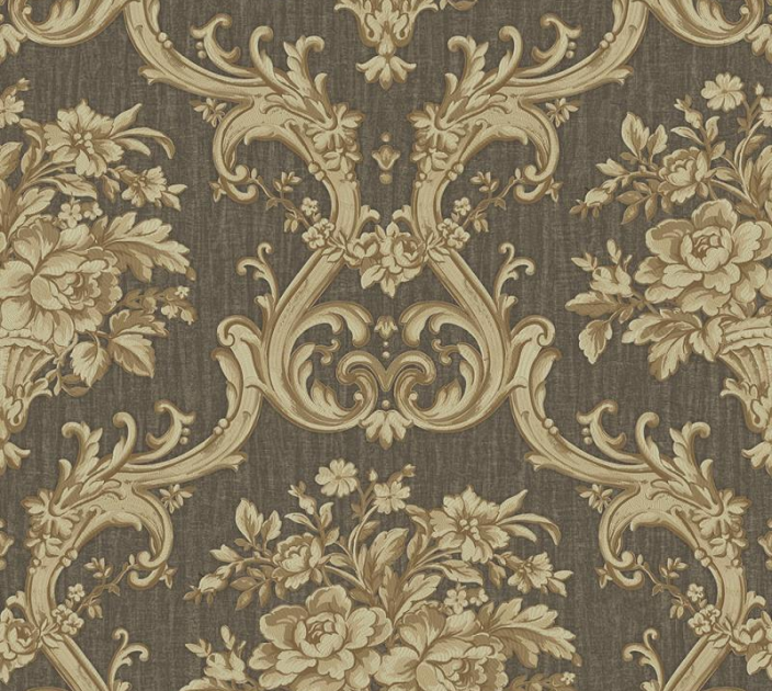 Wallpaper Adawall Seyyah 1310-5