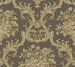 Wallpaper Adawall Seyyah 1310-5