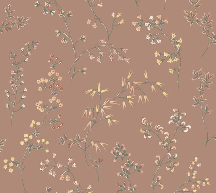 Wallpaper Borastapeter Vart Arkiv 2003