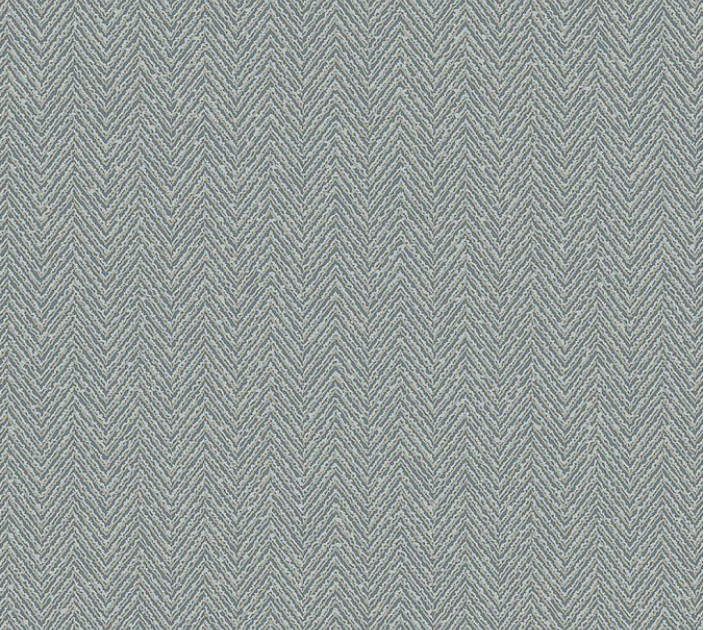 Wallpaper Decoprint Moments MO22882