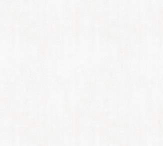 Wallpaper Tribute Khroma GLA603