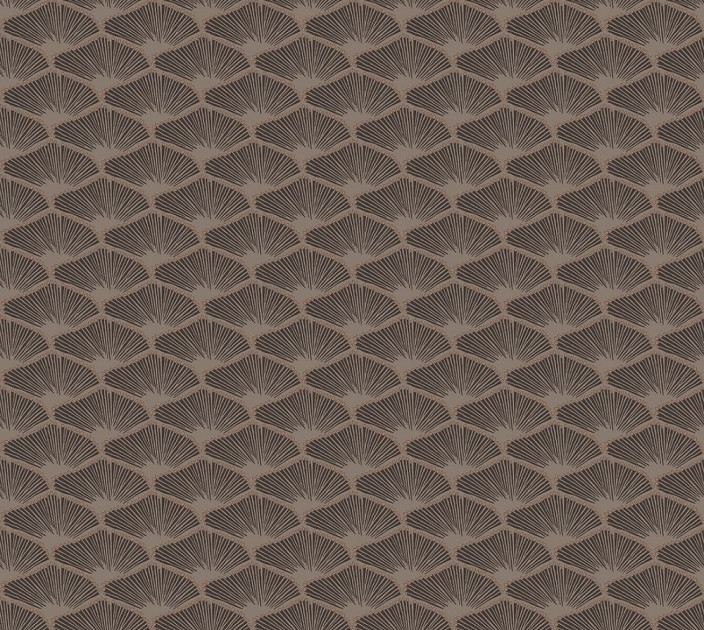 Wallpaper Decoprint Breeze BR24023