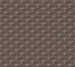 Wallpaper Decoprint Breeze BR24023