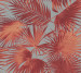 Wallpaper Khroma Wild WIL107