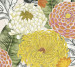 Шпалери Decoprint Breeze BR24030