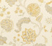 Шпалери Sanderson One Sixty DCAVPA105