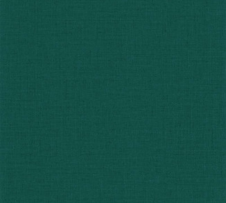 Шпалери Lutece Couleurs&Matieres 51195414B