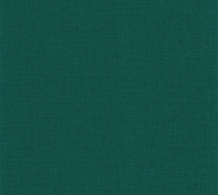 Wallpaper Lutece Couleurs&Matieres 51195414B